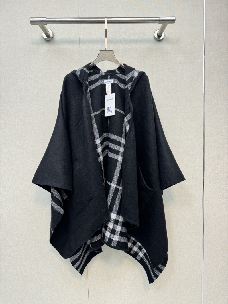 Bv*b*rry outwear